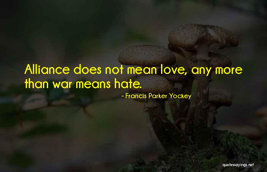 Ruisseaux Des Quotes By Francis Parker Yockey Ruisseaux Des Quotes By Francis Parker Yockey