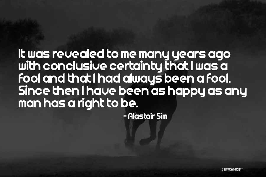 Ruitenberg Ingredients Quotes By Alastair Sim Ruitenberg Ingredients Quotes By Alastair Sim