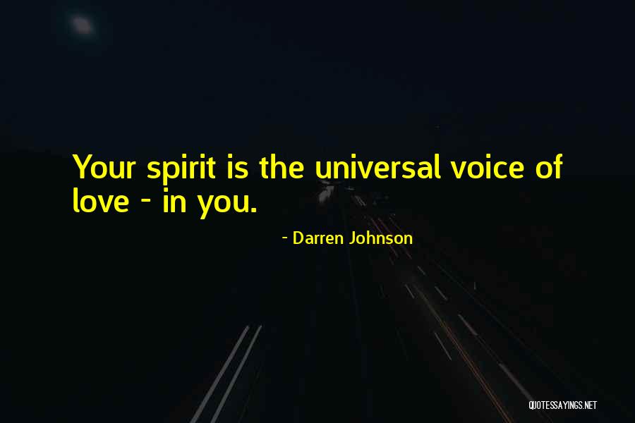 Ruitenberg Ingredients Quotes By Darren Johnson Ruitenberg Ingredients Quotes By Darren Johnson