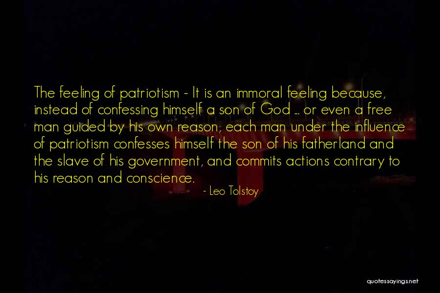 Ruitensproeiervloeistof Quotes By Leo Tolstoy Ruitensproeiervloeistof Quotes By Leo Tolstoy
