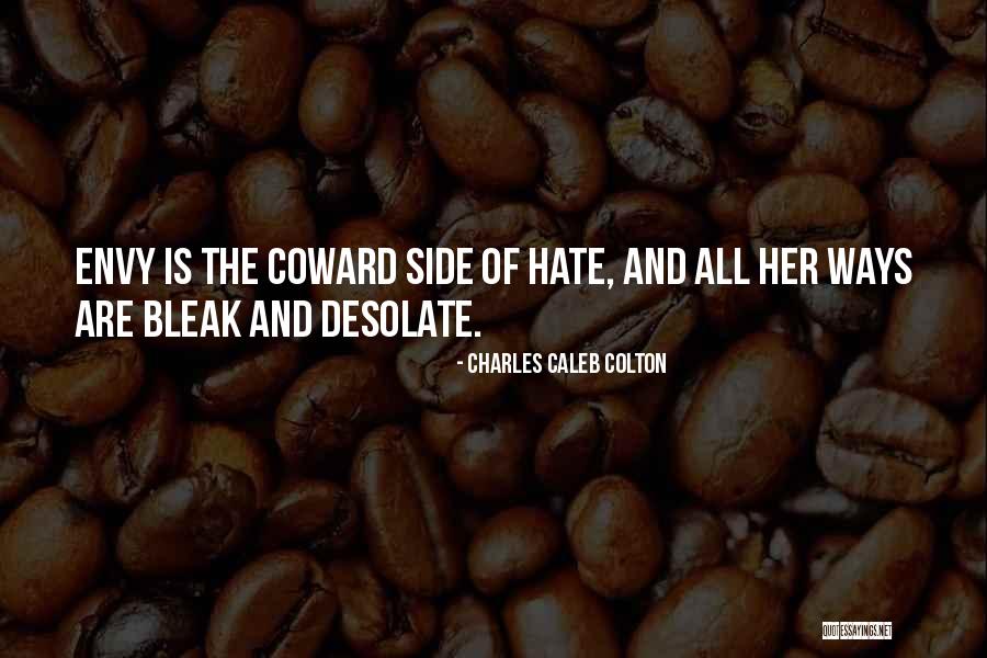 Ruitenvloeistof Quotes By Charles Caleb Colton Ruitenvloeistof Quotes By Charles Caleb Colton