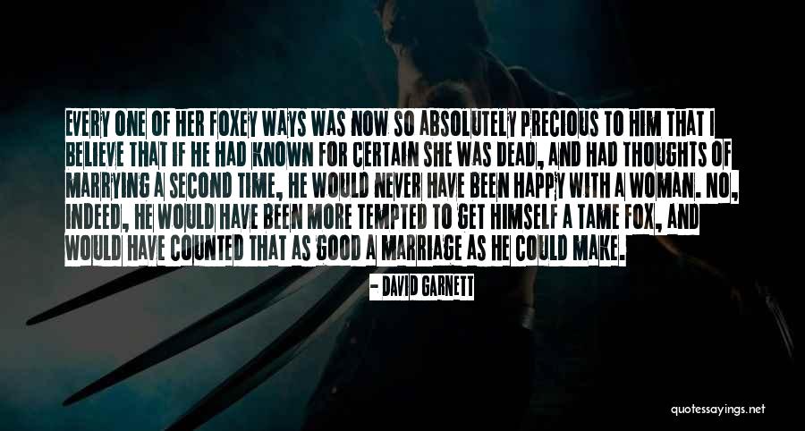 Ruitenvloeistof Quotes By David Garnett Ruitenvloeistof Quotes By David Garnett
