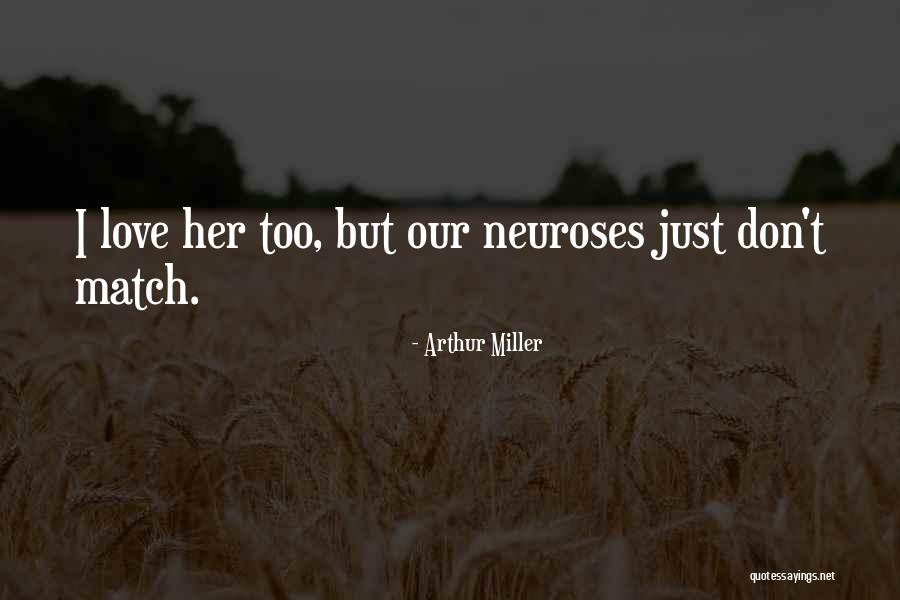 Ruitenwisservloeistof Quotes By Arthur Miller Ruitenwisservloeistof Quotes By Arthur Miller