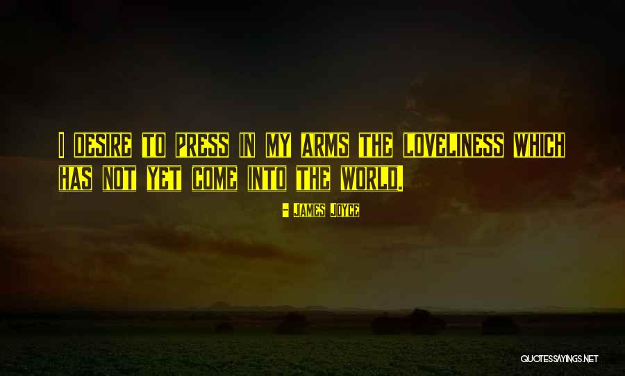 Ruiturum Quotes By James Joyce Ruiturum Quotes By James Joyce