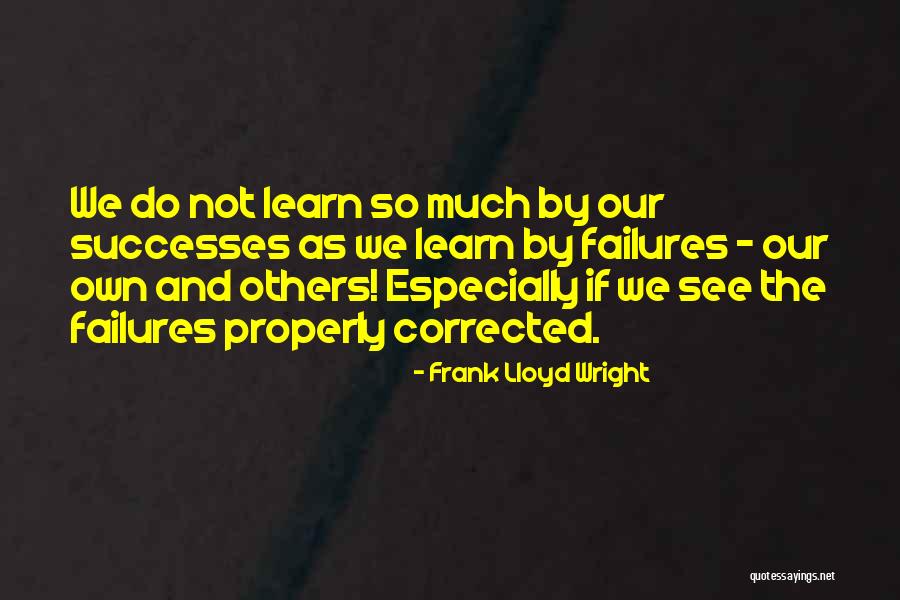 Ruitz Farm Quotes By Frank Lloyd Wright Ruitz Farm Quotes By Frank Lloyd Wright