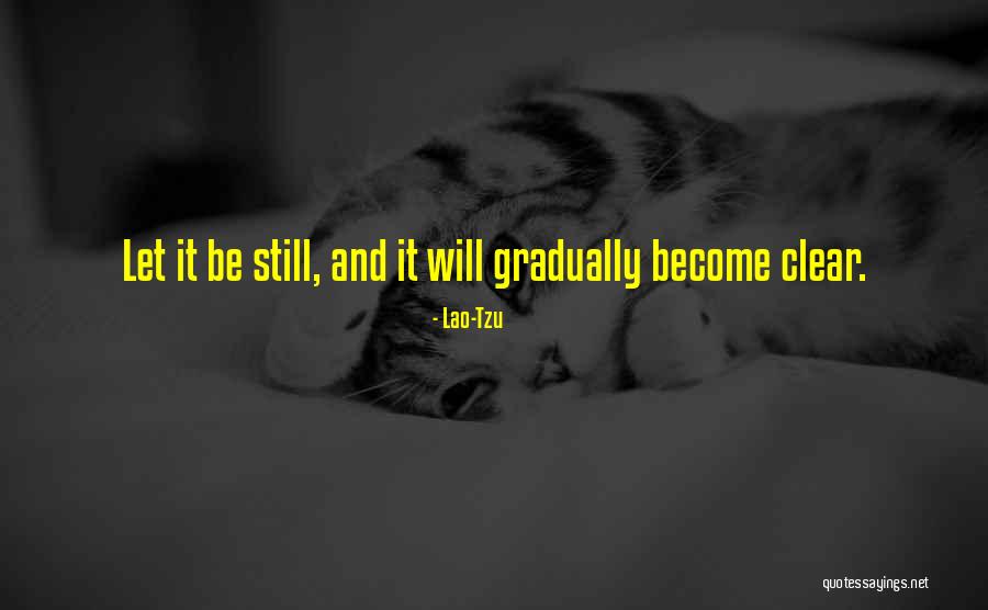 Ruitz Farm Quotes By Lao-Tzu Ruitz Farm Quotes By Lao-Tzu