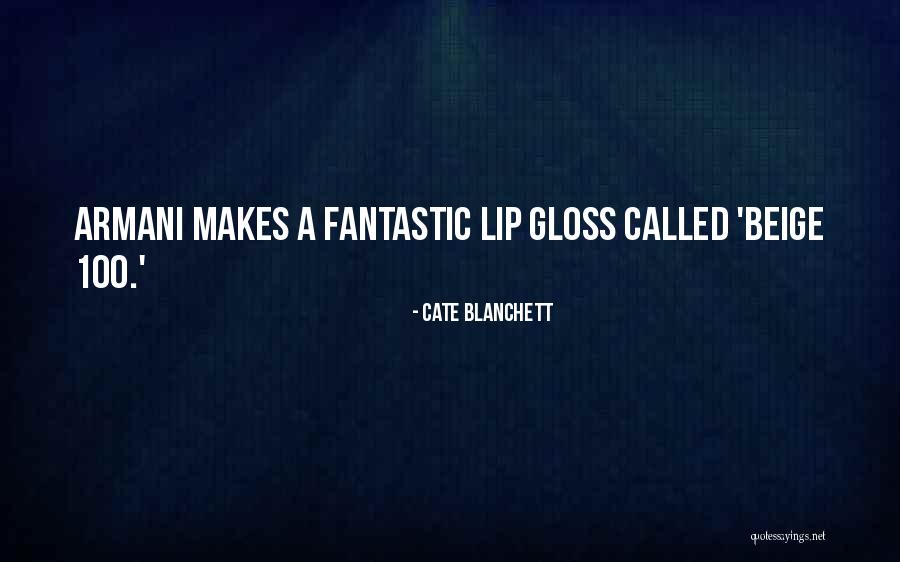 Ruitza056awzz Quotes By Cate Blanchett Ruitza056awzz Quotes By Cate Blanchett