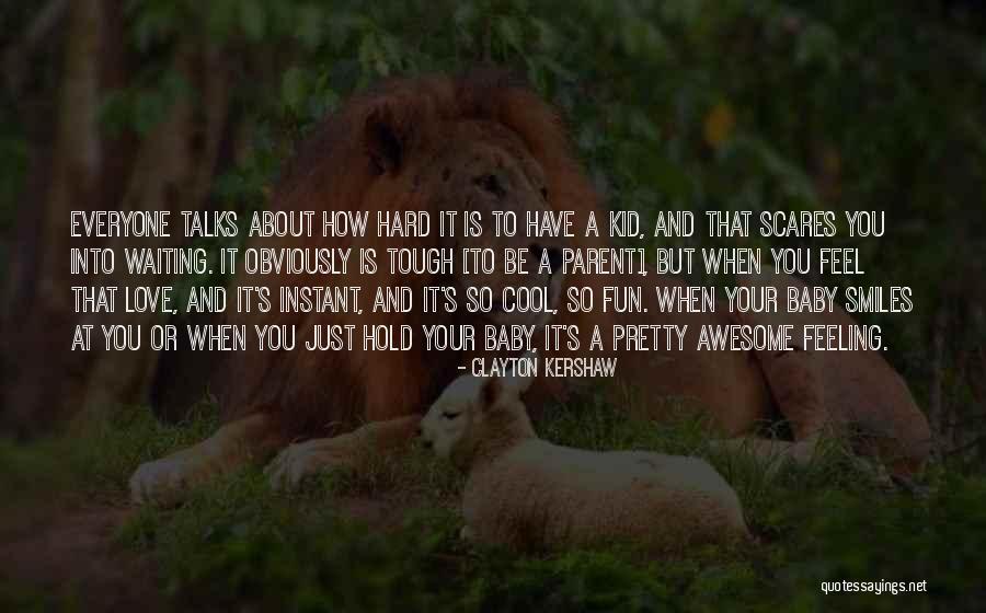 Ruitza056awzz Quotes By Clayton Kershaw Ruitza056awzz Quotes By Clayton Kershaw