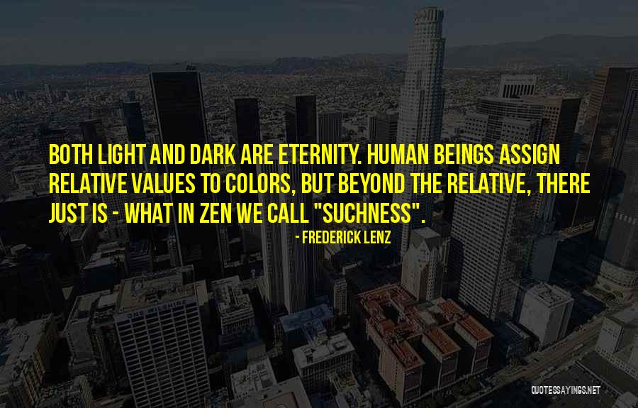 Ruitza056awzz Quotes By Frederick Lenz Ruitza056awzz Quotes By Frederick Lenz
