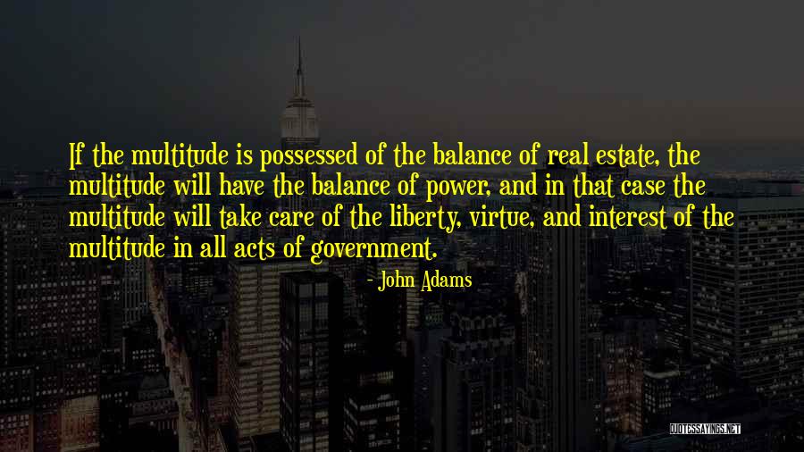 Ruitza056awzz Quotes By John Adams Ruitza056awzz Quotes By John Adams