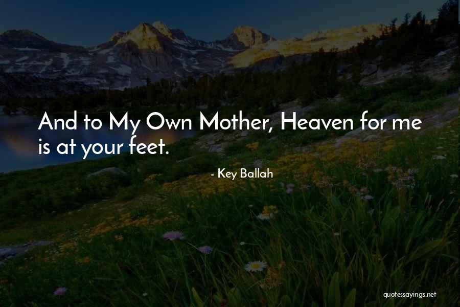 Ruitza056awzz Quotes By Key Ballah Ruitza056awzz Quotes By Key Ballah