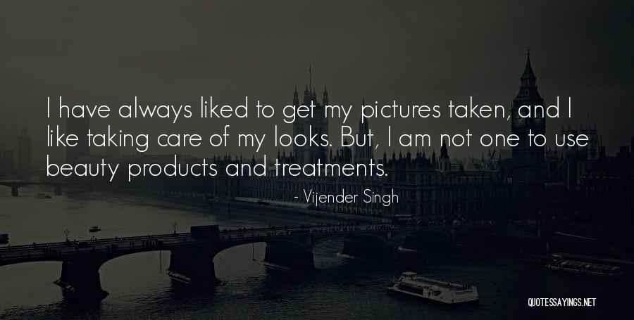 Ruitza056awzz Quotes By Vijender Singh Ruitza056awzz Quotes By Vijender Singh