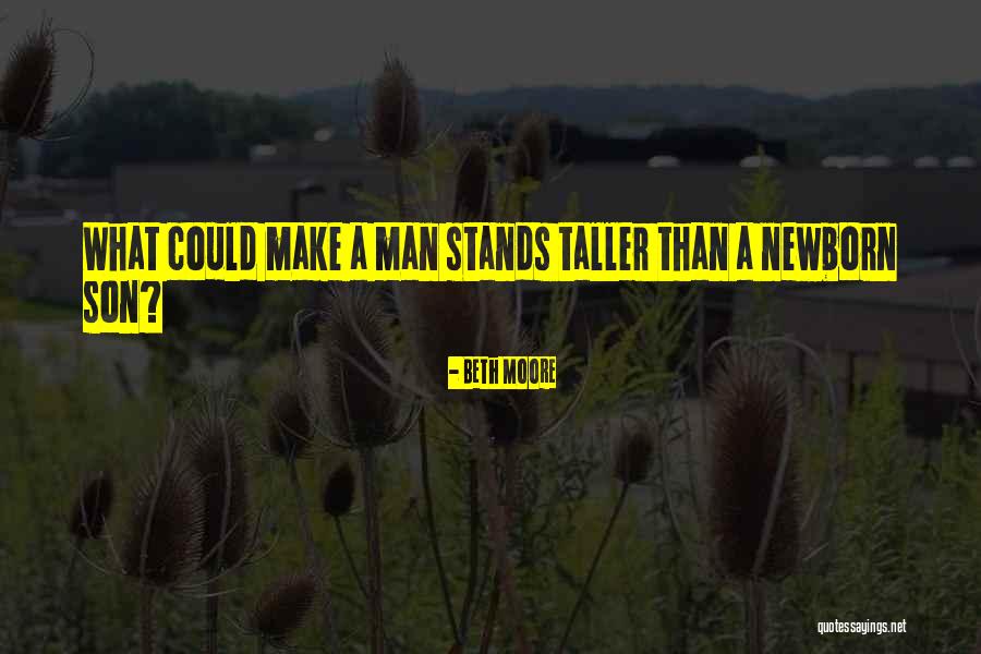 Ruitzu Quotes By Beth Moore Ruitzu Quotes By Beth Moore
