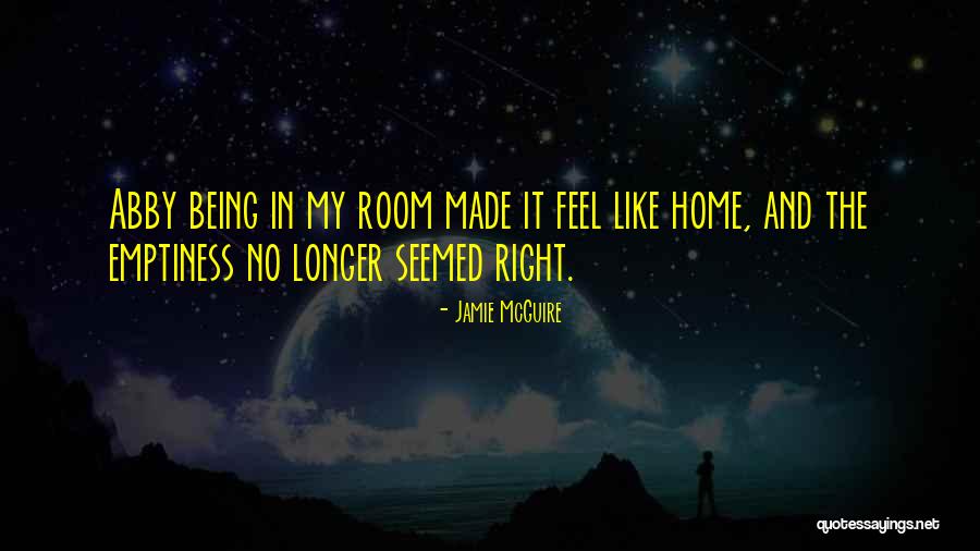 Ruivo Cabelo Quotes By Jamie McGuire Ruivo Cabelo Quotes By Jamie McGuire