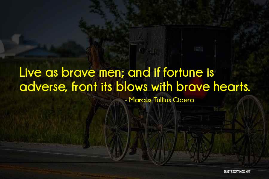 Ruivo Cabelo Quotes By Marcus Tullius Cicero Ruivo Cabelo Quotes By Marcus Tullius Cicero