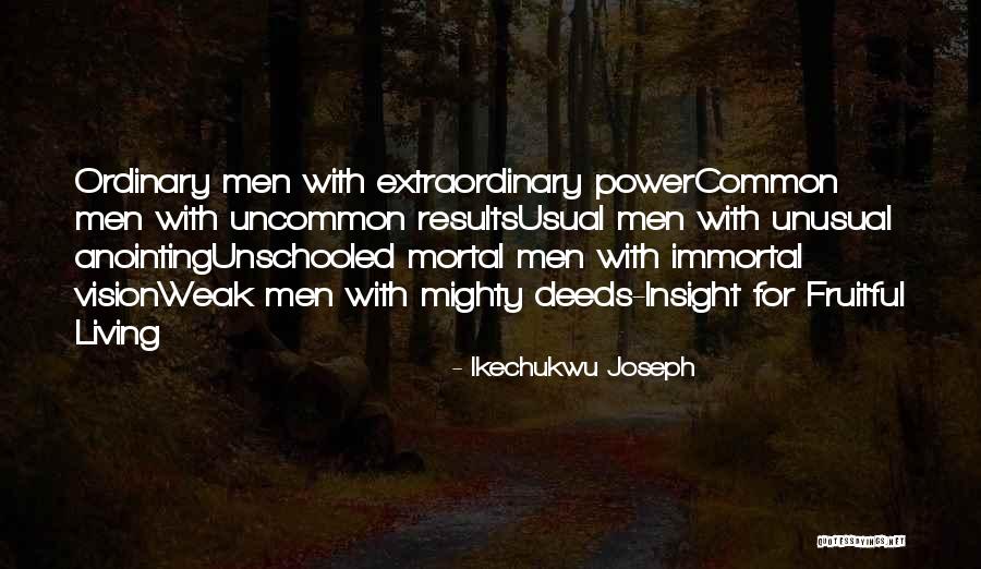Ruivo Escuro Quotes By Ikechukwu Joseph Ruivo Escuro Quotes By Ikechukwu Joseph