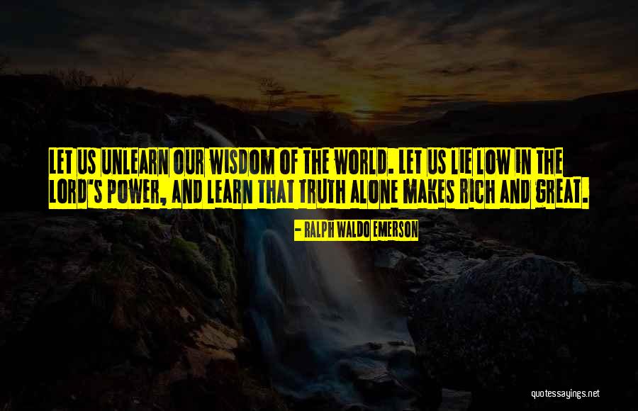 Ruivo Escuro Quotes By Ralph Waldo Emerson Ruivo Escuro Quotes By Ralph Waldo Emerson