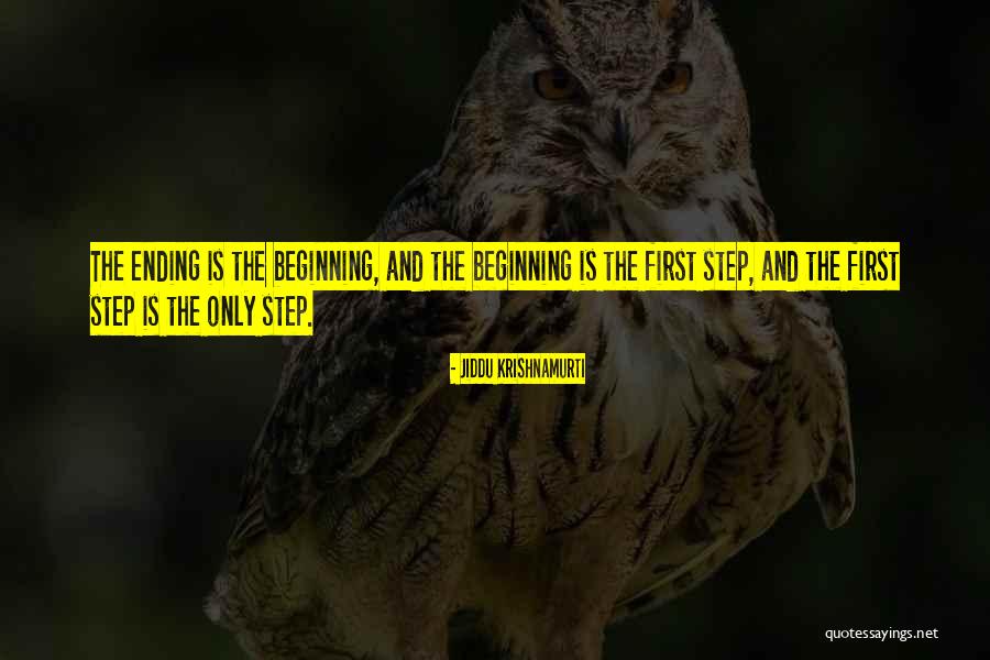 Ruiyan Liu Quotes By Jiddu Krishnamurti Ruiyan Liu Quotes By Jiddu Krishnamurti