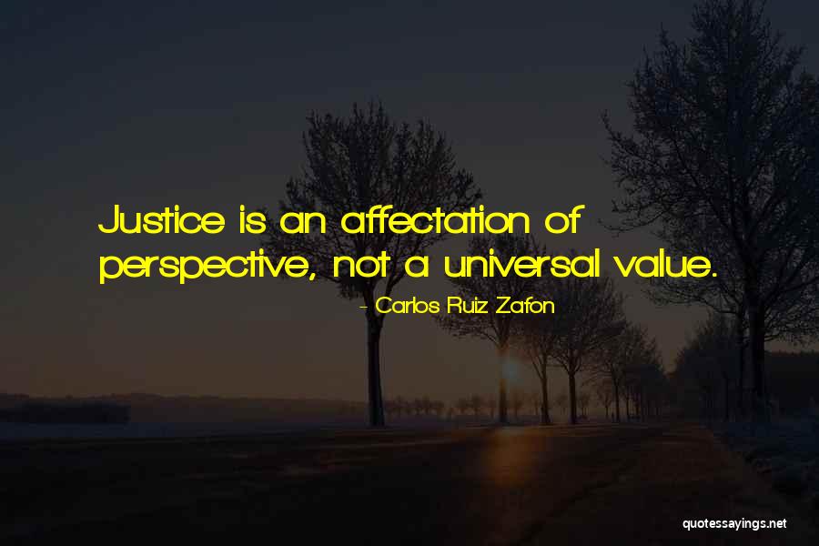 Ruiz Quotes By Carlos Ruiz Zafon Ruiz Quotes By Carlos Ruiz Zafon