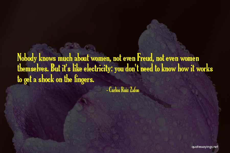 Ruiz Quotes By Carlos Ruiz Zafon Ruiz Quotes By Carlos Ruiz Zafon