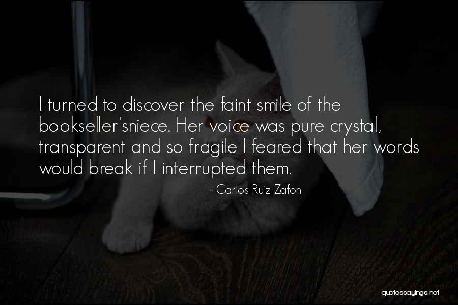 Ruiz Quotes By Carlos Ruiz Zafon Ruiz Quotes By Carlos Ruiz Zafon