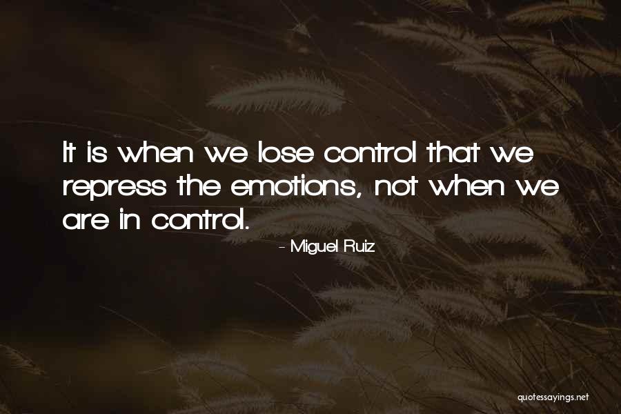 Ruiz Quotes By Miguel Ruiz Ruiz Quotes By Miguel Ruiz