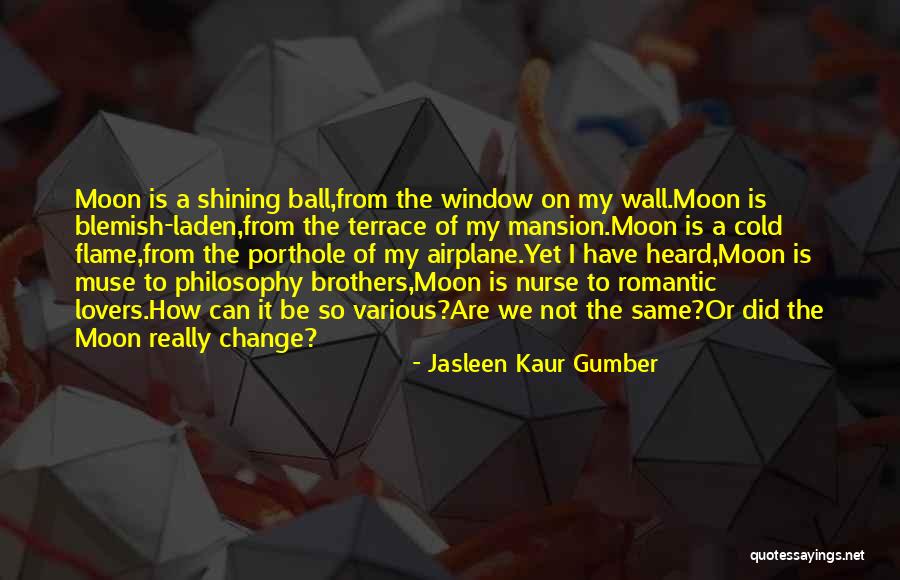 Rujna Jackson Quotes By Jasleen Kaur Gumber Rujna Jackson Quotes By Jasleen Kaur Gumber