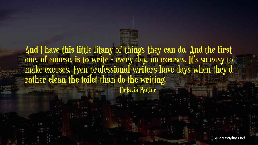 Rujna Jackson Quotes By Octavia Butler Rujna Jackson Quotes By Octavia Butler
