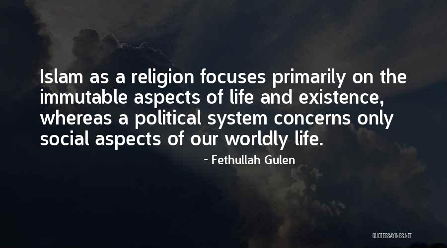 Rujna Shroff Quotes By Fethullah Gulen Rujna Shroff Quotes By Fethullah Gulen