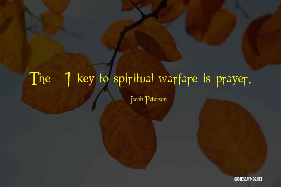 Rujukan Quotes By Jacob Peterson Rujukan Quotes By Jacob Peterson