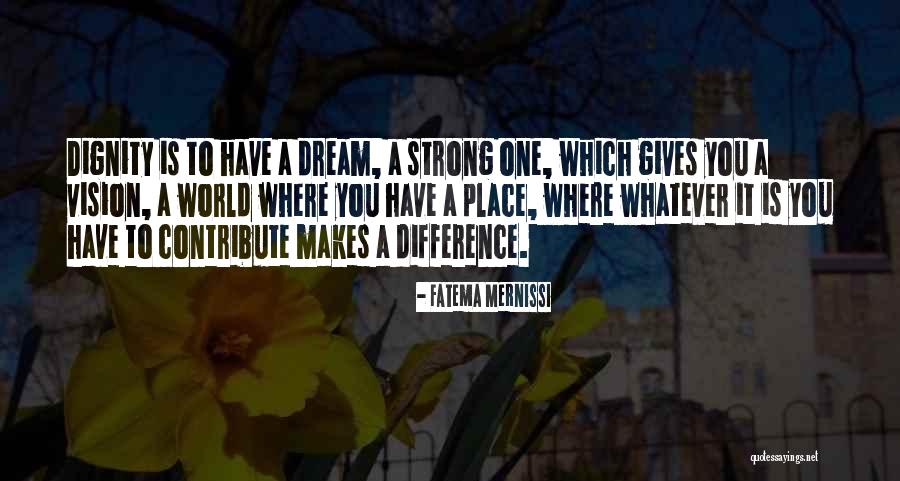 Ruka Chan Quotes By Fatema Mernissi Ruka Chan Quotes By Fatema Mernissi