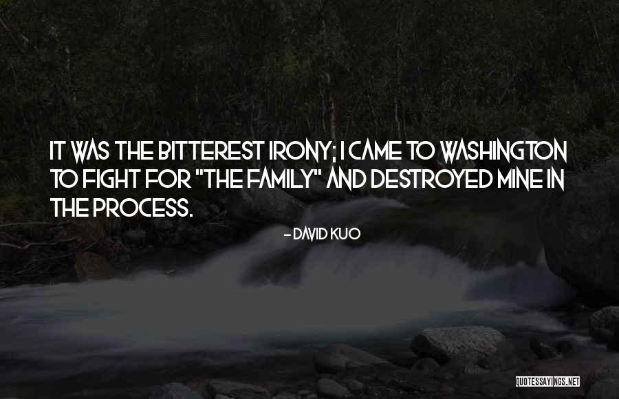 Rukamati Quotes By David Kuo Rukamati Quotes By David Kuo
