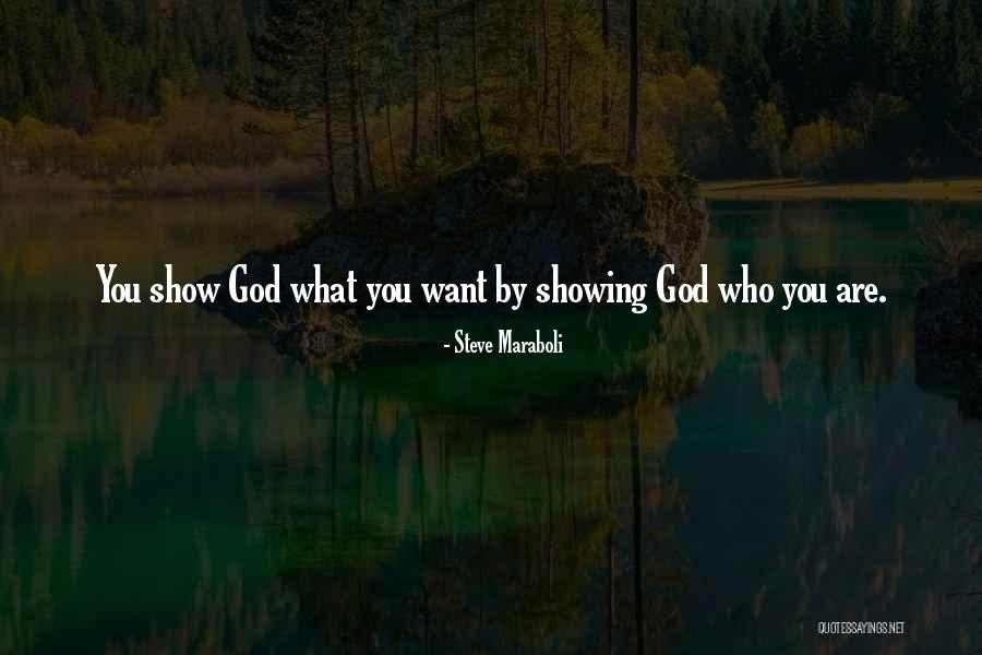Rukamati Quotes By Steve Maraboli Rukamati Quotes By Steve Maraboli