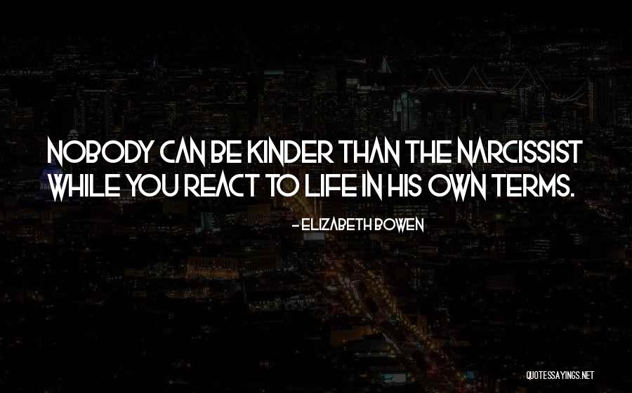 Rukavice Quotes By Elizabeth Bowen Rukavice Quotes By Elizabeth Bowen