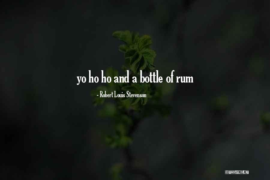 Rukavina Academy Quotes By Robert Louis Stevenson Rukavina Academy Quotes By Robert Louis Stevenson