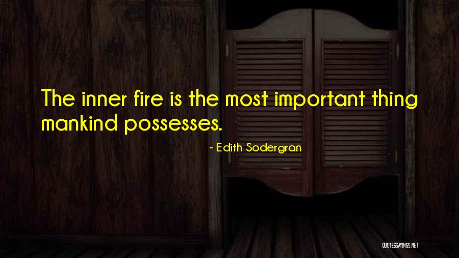 Rukavina Trade Quotes By Edith Sodergran Rukavina Trade Quotes By Edith Sodergran