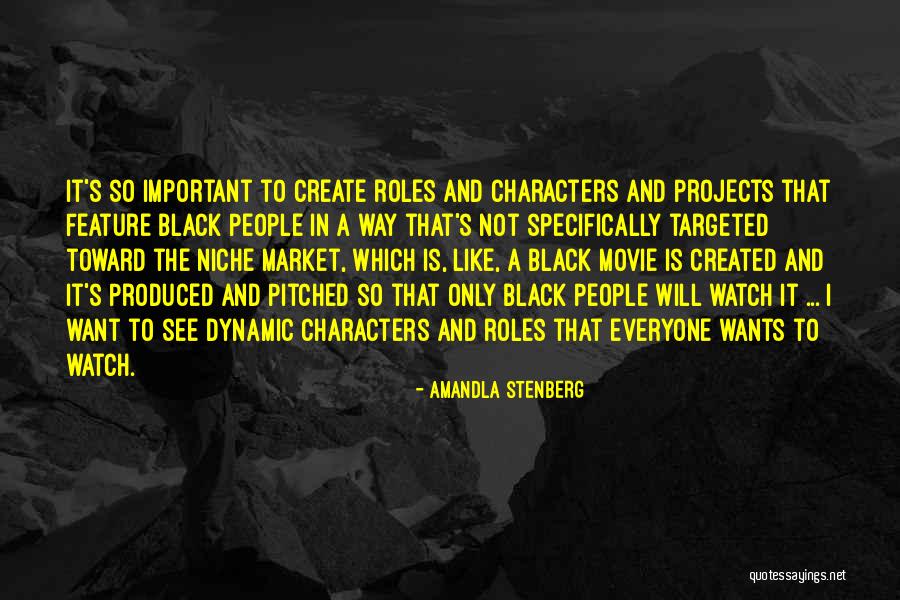 Rukeyser Book Quotes By Amandla Stenberg Rukeyser Book Quotes By Amandla Stenberg