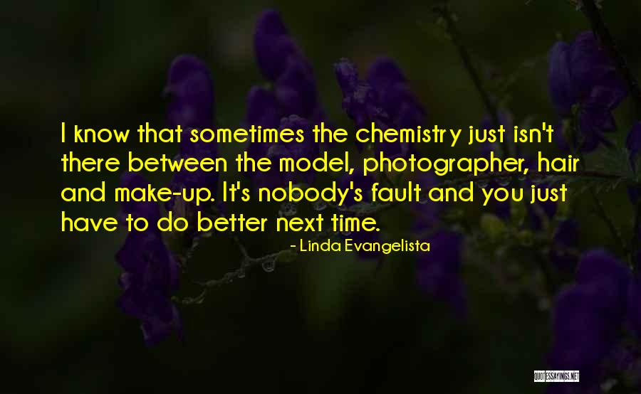 Rukeyser Book Quotes By Linda Evangelista Rukeyser Book Quotes By Linda Evangelista