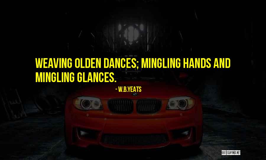 Rukh Magi Quotes By W.B.Yeats Rukh Magi Quotes By W.B.Yeats