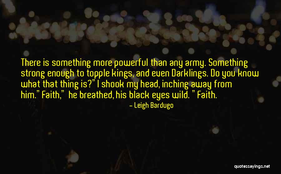 Rukhsana Model Quotes By Leigh Bardugo Rukhsana Model Quotes By Leigh Bardugo