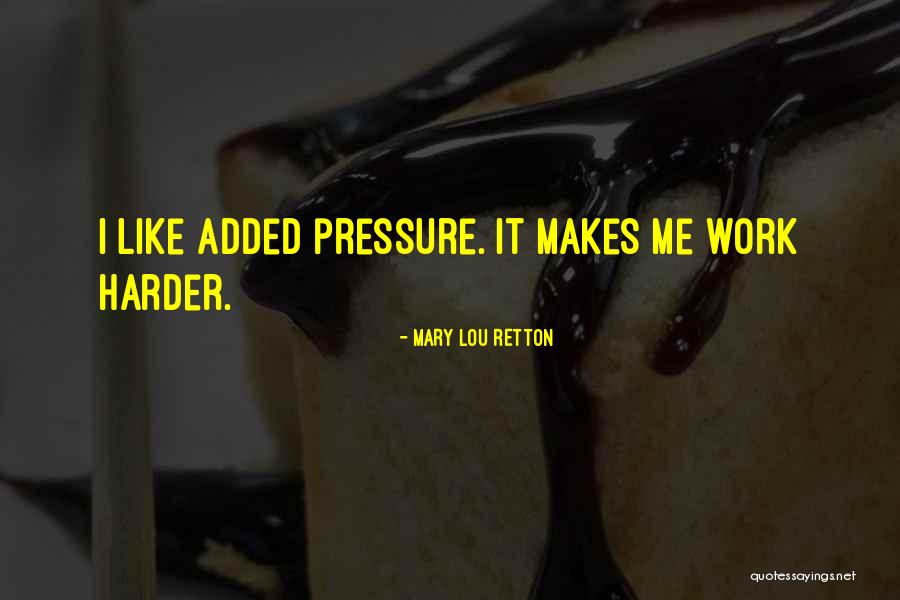 Rukhsana Quotes By Mary Lou Retton Rukhsana Quotes By Mary Lou Retton