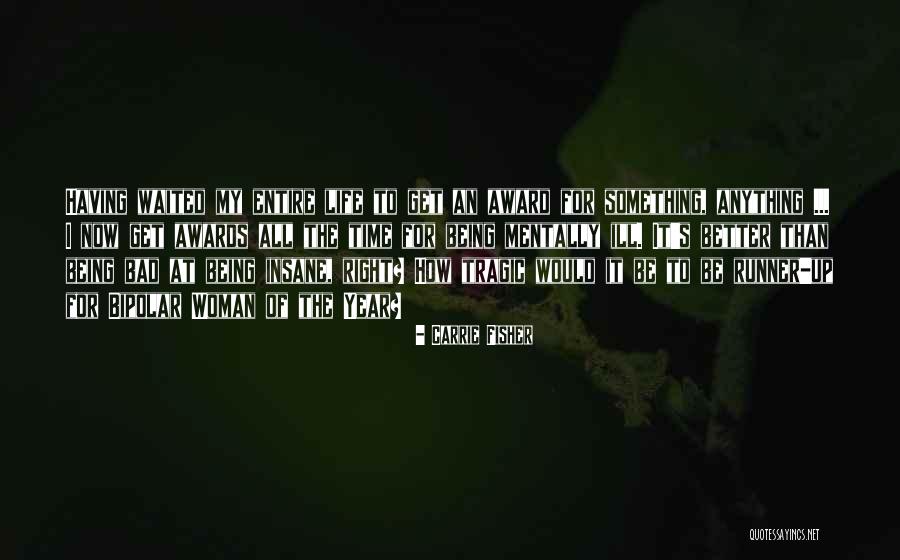 Rukhsati Of Benazer Bhutto Quotes By Carrie Fisher Rukhsati Of Benazer Bhutto Quotes By Carrie Fisher