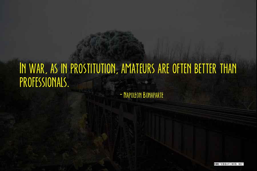Rukhsati Of Benazer Bhutto Quotes By Napoleon Bonaparte Rukhsati Of Benazer Bhutto Quotes By Napoleon Bonaparte
