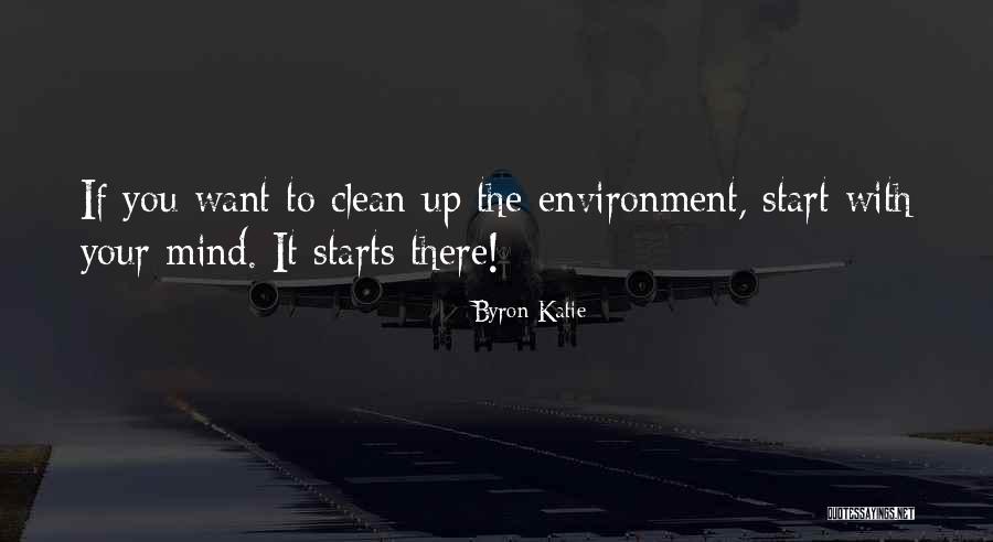 Rukhsati Quotes By Byron Katie Rukhsati Quotes By Byron Katie