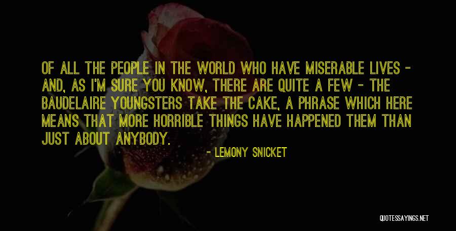 Rukhsati Songs Quotes By Lemony Snicket Rukhsati Songs Quotes By Lemony Snicket