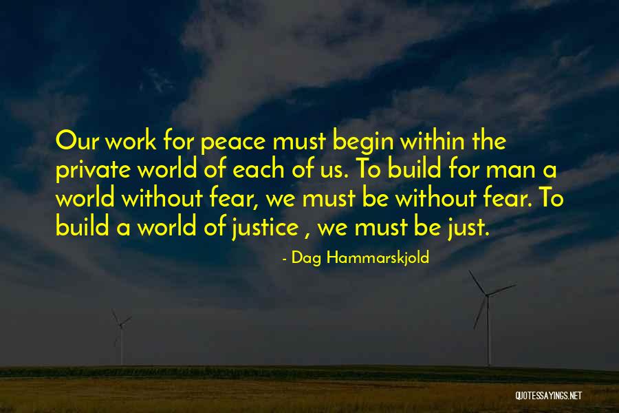 Rukia And Ichigo Quotes By Dag Hammarskjold Rukia And Ichigo Quotes By Dag Hammarskjold