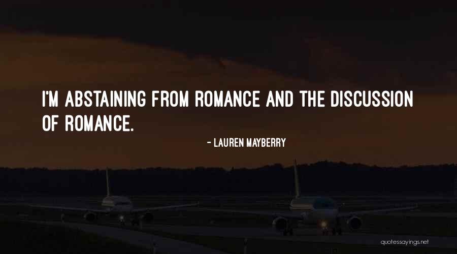 Rukia And Ichigo Quotes By Lauren Mayberry Rukia And Ichigo Quotes By Lauren Mayberry