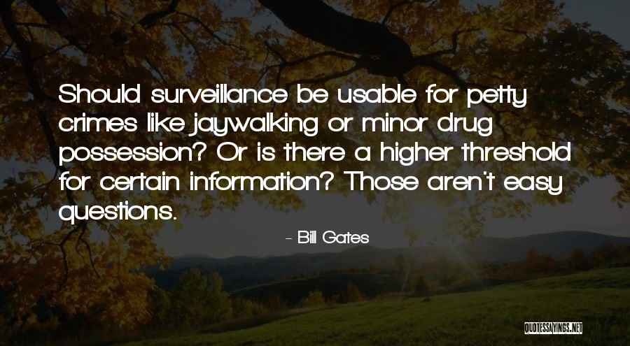 Rukju Test Quotes By Bill Gates Rukju Test Quotes By Bill Gates