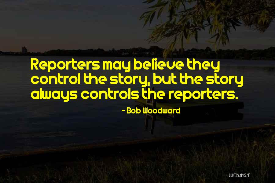 Rukka Airman Quotes By Bob Woodward Rukka Airman Quotes By Bob Woodward