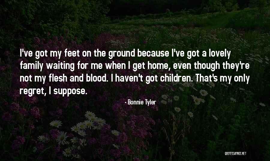 Rukka Airman Quotes By Bonnie Tyler Rukka Airman Quotes By Bonnie Tyler